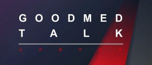 副业赚钱_医疗企业公众号运营的三大疑问?_副业教程-逸佳笔记-专注于副业赚钱教程