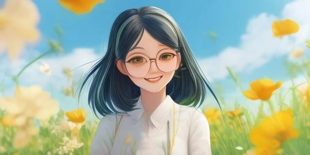 副业赚钱_【扎心真相】微信公众号定位清晰就能深耕垂直领域?别天真了!_副业教程 副业赚钱_【扎心真相】微信公众号定位清晰就能深耕垂直领域?别天真了!_副业教程