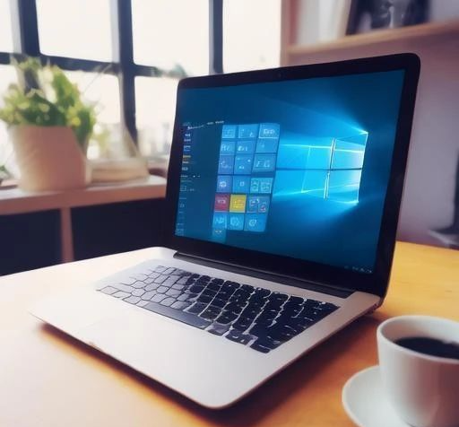 副业赚钱_【扎心真相】微信公众号定位清晰就能深耕垂直领域?别天真了!_副业教程 副业赚钱_【扎心真相】微信公众号定位清晰就能深耕垂直领域?别天真了!_副业教程