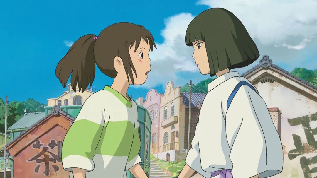 副业赚钱_国际大屠杀纪念日 | 手把手教您公众号运营技巧!让赚钱变得更简单!附公众号排名!_副业教程 副业赚钱_国际大屠杀纪念日 | 手把手教您公众号运营技巧!让赚钱变得更简单!附公众号排名!_副业教程