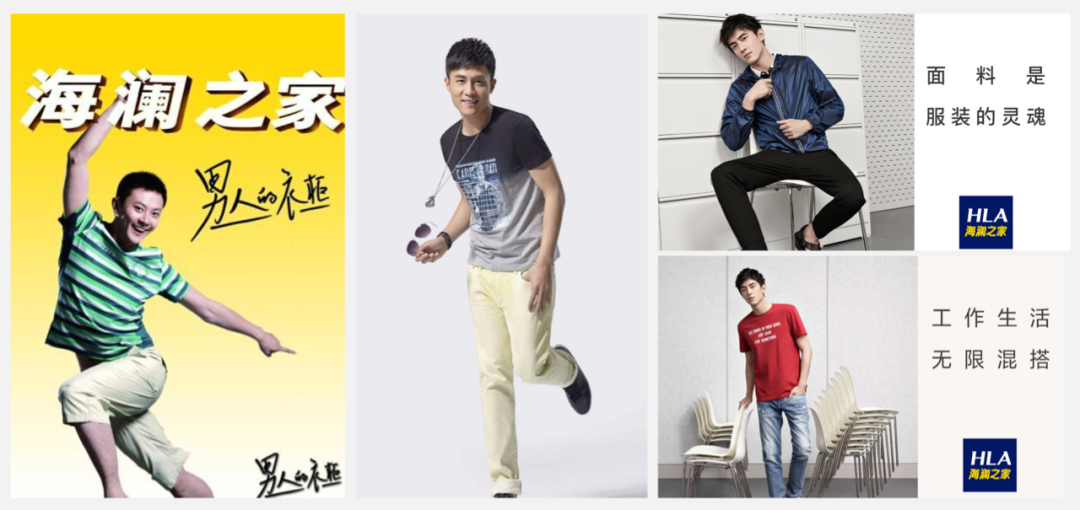 副业赚钱_一个人怎么运营微信公众号？｜全文7000字，值得收藏_副业教程