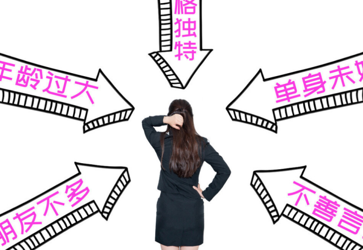 副业赚钱_手把手教你4招搞定公众号运营（小白请进）_副业教程