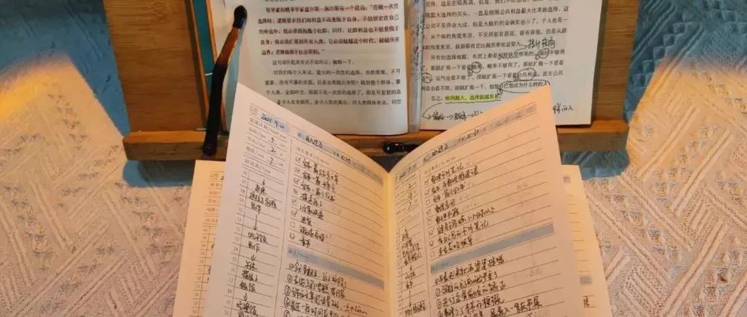 副业赚钱_新手必看的30条公众号运营干货（建议收藏）_副业教程