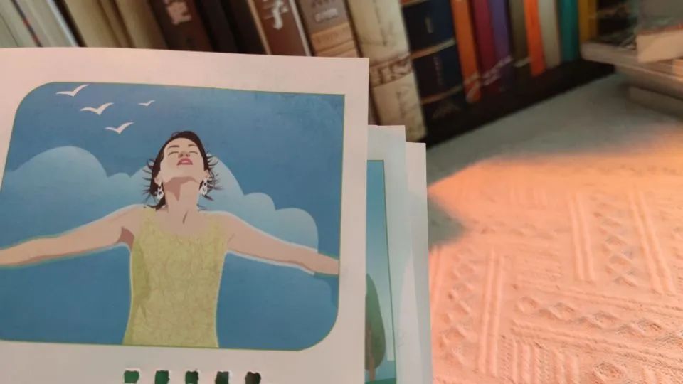 副业赚钱_新手必看的30条公众号运营干货（建议收藏）_副业教程