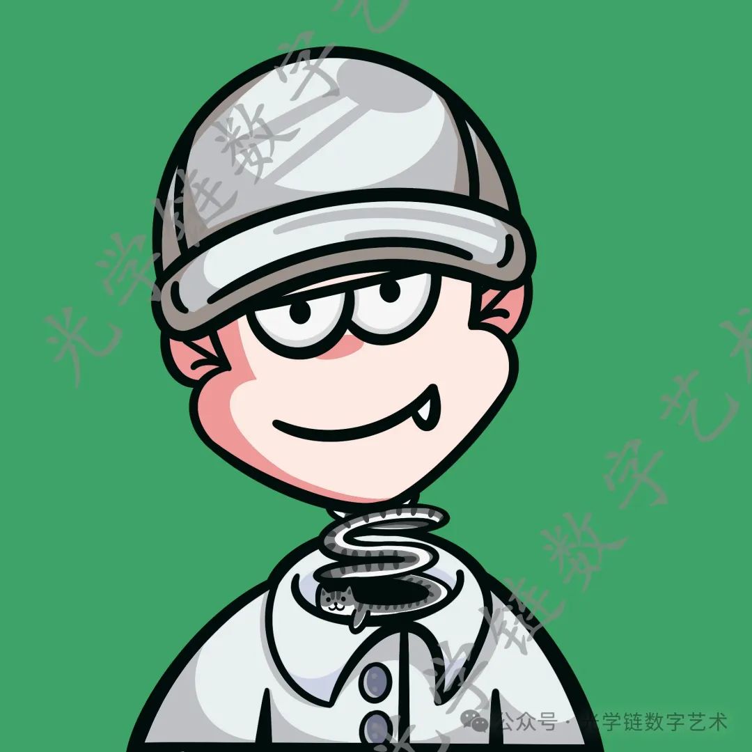 副业赚钱_【火爆全网】弹簧人IP崛起之路,掀起全网宣传狂潮,强势破圈引流!_副业教程 副业赚钱_【火爆全网】弹簧人IP崛起之路,掀起全网宣传狂潮,强势破圈引流!_副业教程