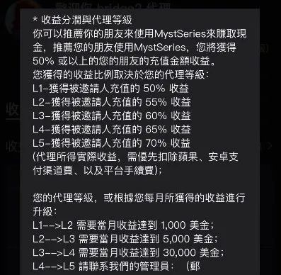副业赚钱_TikTok海外短剧CPS项目详解（保姆级教程）_副业教程