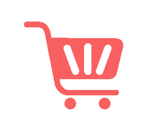 副业赚钱_【6.18大促】智慧引流链接系统,教你怎么玩转私域流量的引流!_副业教程 副业赚钱_【6.18大促】智慧引流链接系统,教你怎么玩转私域流量的引流!_副业教程