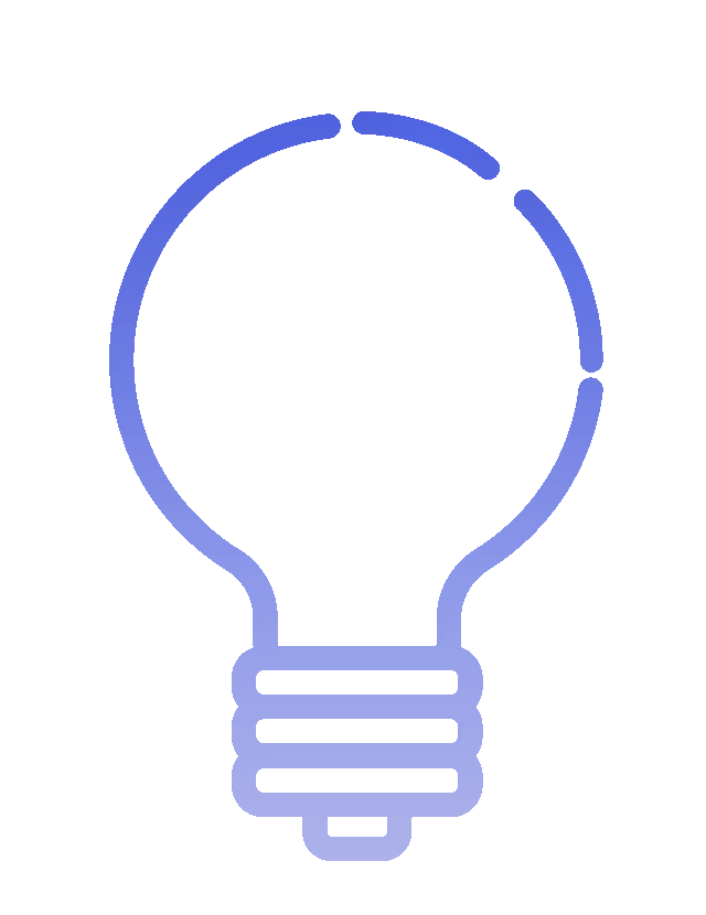 副业赚钱_全新引流玩法 一周加满一个微信 简单粗暴 日入10000+_副业教程 副业赚钱_全新引流玩法 一周加满一个微信 简单粗暴 日入10000+_副业教程