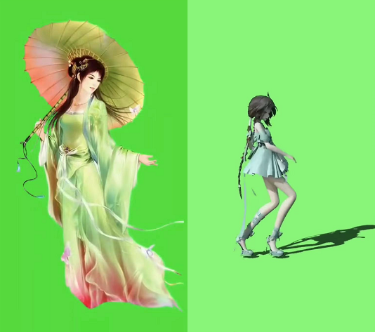 副业赚钱_中视频赚钱项目解析_副业教程