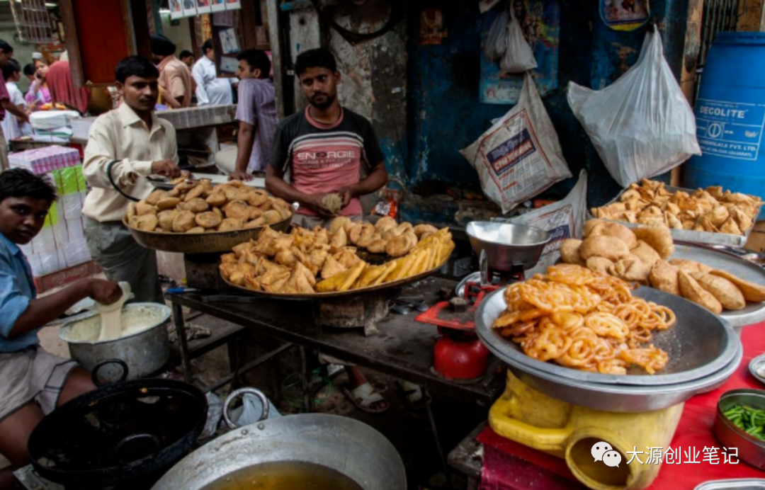 副业赚钱_【每日项目拆解】2023年中视频计划还能不能做?该怎么做?(保姆级教学)_副业教程 副业赚钱_【每日项目拆解】2023年中视频计划还能不能做?该怎么做?(保姆级教学)_副业教程