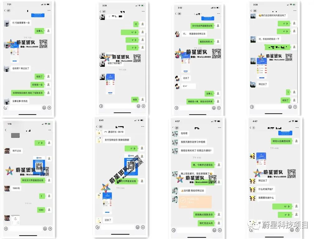副业赚钱_实操优质分享:中视频计划心得(值得入手并推荐的项目)_副业教程 副业赚钱_实操优质分享:中视频计划心得(值得入手并推荐的项目)_副业教程