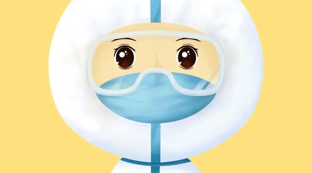 副业赚钱_西瓜中视频伙伴计划项目，日入100很简单_副业教程