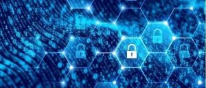 副业赚钱_2023年收费1980的CPS项目,今天免费给你们拆解!_副业教程-逸佳笔记-专注于副业赚钱教程