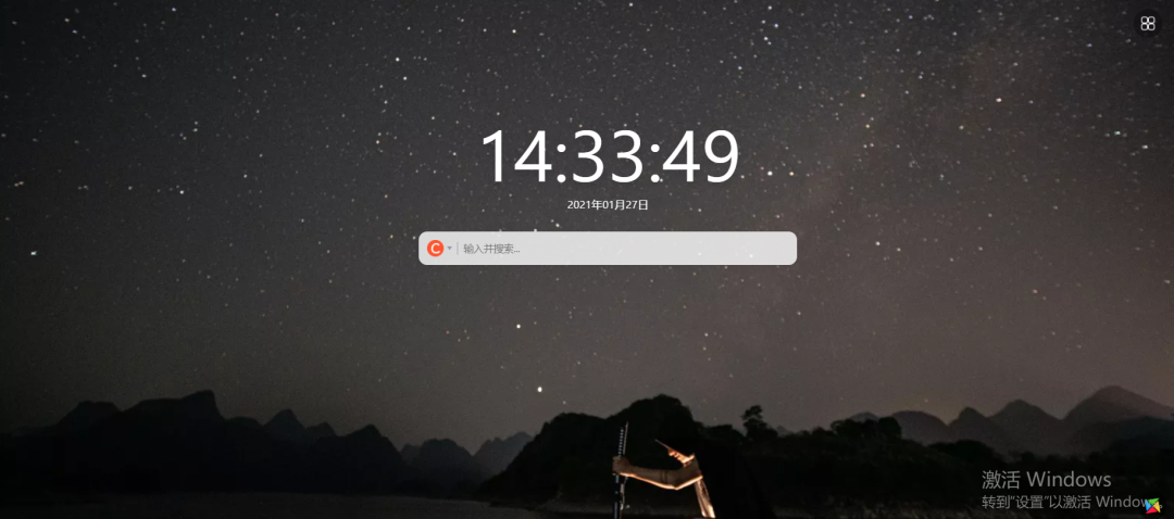 副业赚钱_老码农公开！我是这样不花钱开CSDN会员的......_副业教程