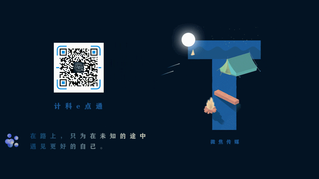 副业赚钱_CSDN相关赛事推广_副业教程