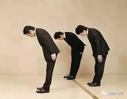 副业赚钱_将博客搬至CSDN_副业教程