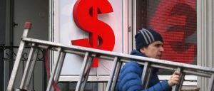 副业赚钱_CSDN给你一个薅羊毛的机会！你真的不要吗？_副业教程-逸佳笔记-专注于副业赚钱教程