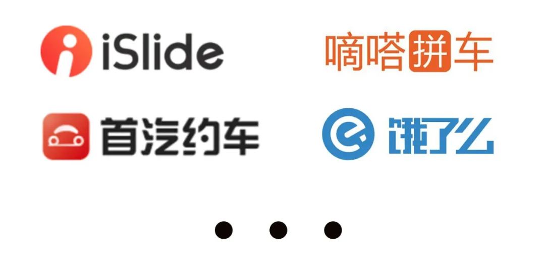 副业赚钱_CSDN给你一个薅羊毛的机会！你真的不要吗？_副业教程