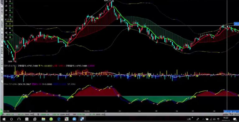 副业赚钱_三大案例说清“客户价值”  企业外训让你的客户离不开你_副业教程
