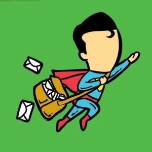 副业赚钱_@所有人，诚邀免费入驻CSDN博客_副业教程-逸佳笔记-专注于副业赚钱教程