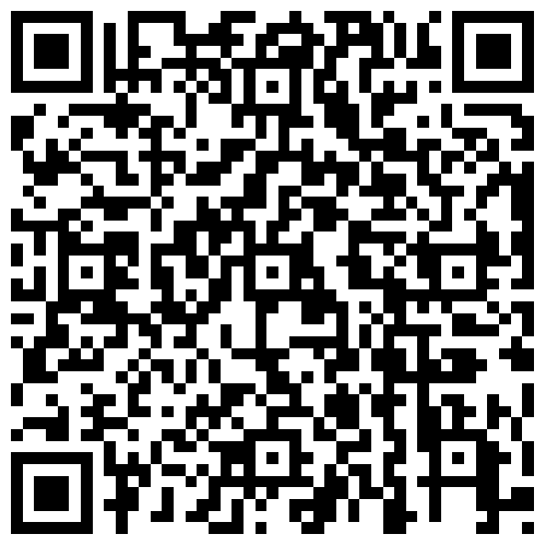 副业赚钱_行！这下 CSDN 玩大了！粉丝：太良心_副业教程