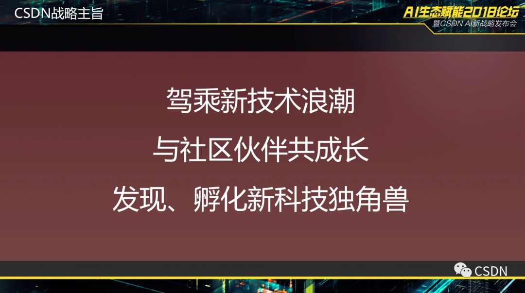 副业赚钱_CSDN将全方位升级_副业教程