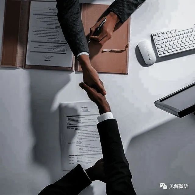 副业赚钱_利用QQ群排名进行高效引流的方法与策略_副业教程