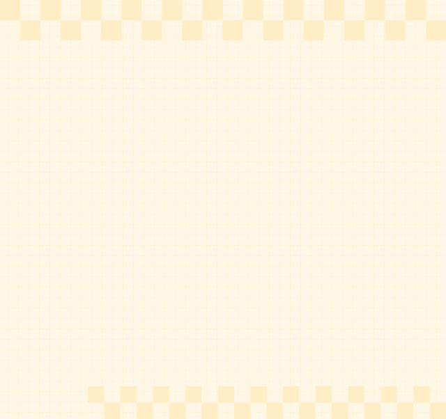 副业赚钱_多平台引流新招大公开！还在为流量发愁的来_副业教程