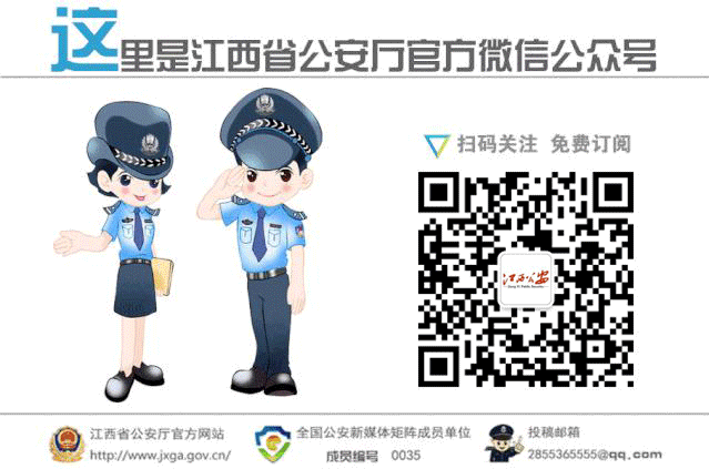 副业赚钱_“站街引流”!拘!_副业教程 副业赚钱_“站街引流”!拘!_副业教程