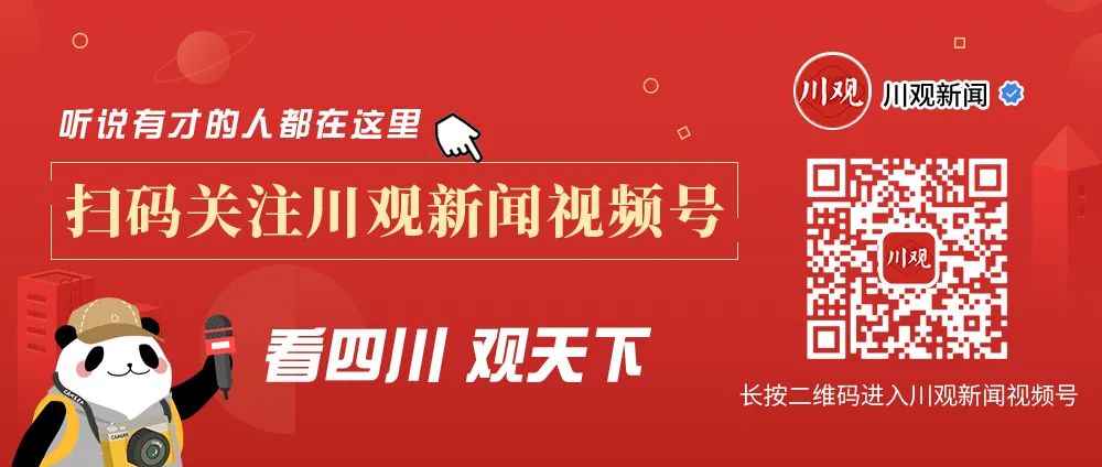 副业赚钱_存在大量色情引流信息！腾讯QQ被罚款100万元_副业教程