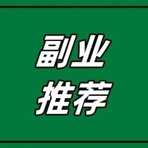 副业赚钱_颜米学习资料团队代理最详细介绍+团队招募书（学习资料代理引流学习平台）颜米核心代理_副业教程-逸佳笔记-专注于副业赚钱教程