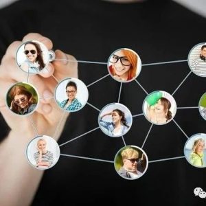 副业赚钱_淘客qq群吸粉引流方法大全：精准群引流_副业教程-逸佳笔记-专注于副业赚钱教程