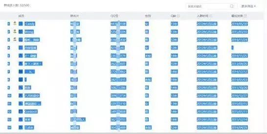 副业赚钱_利用QQ邮件引流：零基础也能半小时引流200人_副业教程