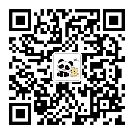 副业赚钱_深度解密QQ引流：互联网地下从业者指南_副业教程