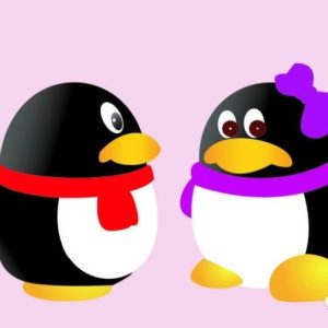 副业赚钱_QQ引流这些方法你知道吗？_副业教程-逸佳笔记-专注于副业赚钱教程