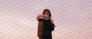 副业赚钱_【引流】利用QQ邮件引流技巧，新手半小时也能引流200+_副业教程-逸佳笔记-专注于副业赚钱教程