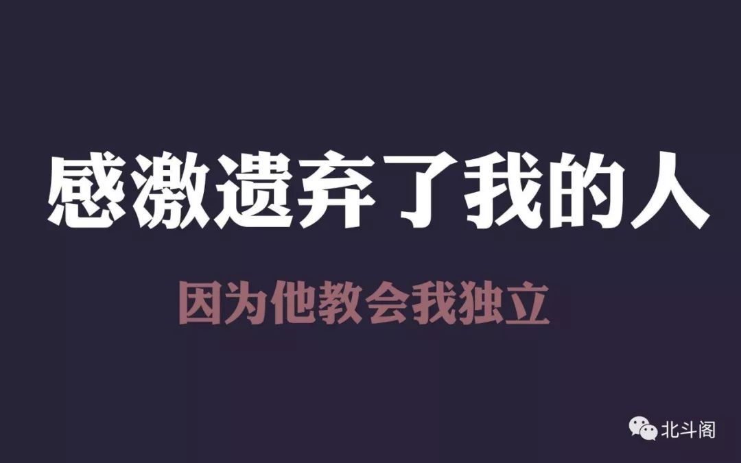 副业赚钱_《引流技巧》通过qq截流技巧无限截流高人气主播粉丝的操作步骤！_副业教程