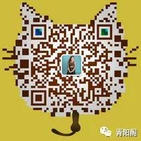 副业赚钱_利用QQ一天引流500+_副业教程 副业赚钱_利用QQ一天引流500+_副业教程