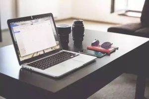 副业赚钱_QQ群引流套路小合集，这些功能你得知道..._副业教程-逸佳笔记-专注于副业赚钱教程