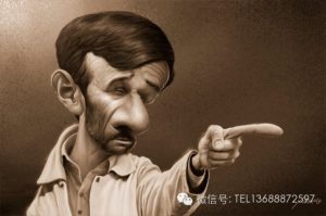 副业赚钱_人脉圈第3篇：QQ空间引流的27个方法，值得尝试！_副业教程-逸佳笔记-专注于副业赚钱教程