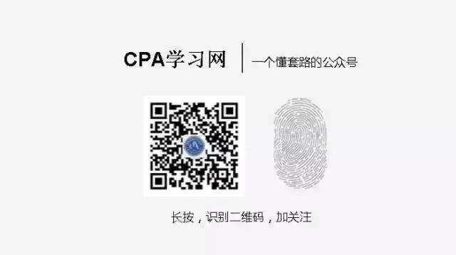 副业赚钱_QQ空间“生日栏”引流的技巧_副业教程