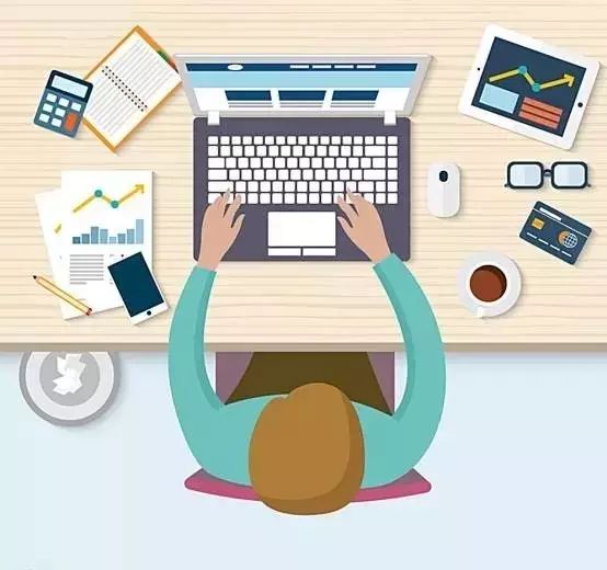 副业赚钱_最全的QQ使用的基本常识，这么大的流量不去引流怎么行？_副业教程