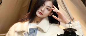 副业赚钱_最新付费进群系统(带定位)源码+教程_副业教程-逸佳笔记-专注于副业赚钱教程