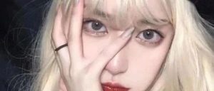 副业赚钱_从零开始搭建微信付费进群系统!_副业教程-逸佳笔记-专注于副业赚钱教程