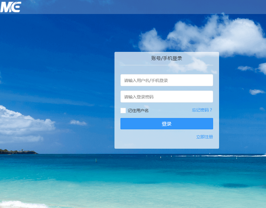 副业赚钱_零基础搭建9.9微信付费进群系统，小白一学就会（源码+教程）_副业教程