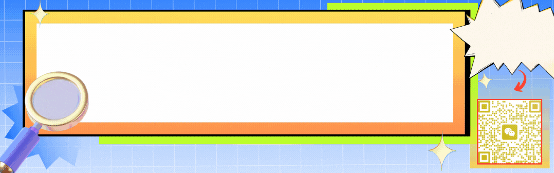 副业赚钱_亚马逊运营不行了？_副业教程