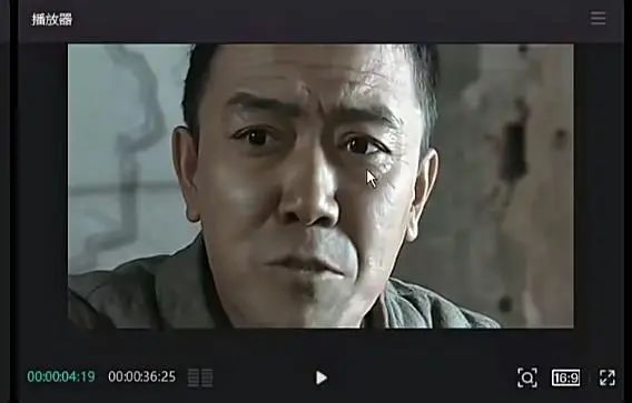 副业赚钱_拆解一个中视频变现项目,玩法简单附完整实操教程,月入高达6000+_副业教程 副业赚钱_拆解一个中视频变现项目,玩法简单附完整实操教程,月入高达6000+_副业教程