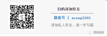 副业赚钱_中视频项目保姆级教程,小白也能上手_副业教程 副业赚钱_中视频项目保姆级教程,小白也能上手_副业教程