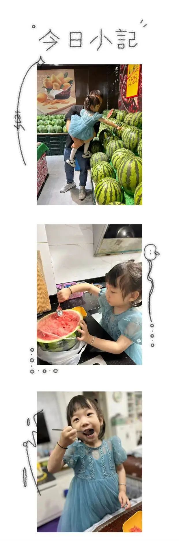 副业赚钱_【项目课程·滨江】一起吃瓜 | 小三班项目课程_副业教程 副业赚钱_【项目课程·滨江】一起吃瓜 | 小三班项目课程_副业教程