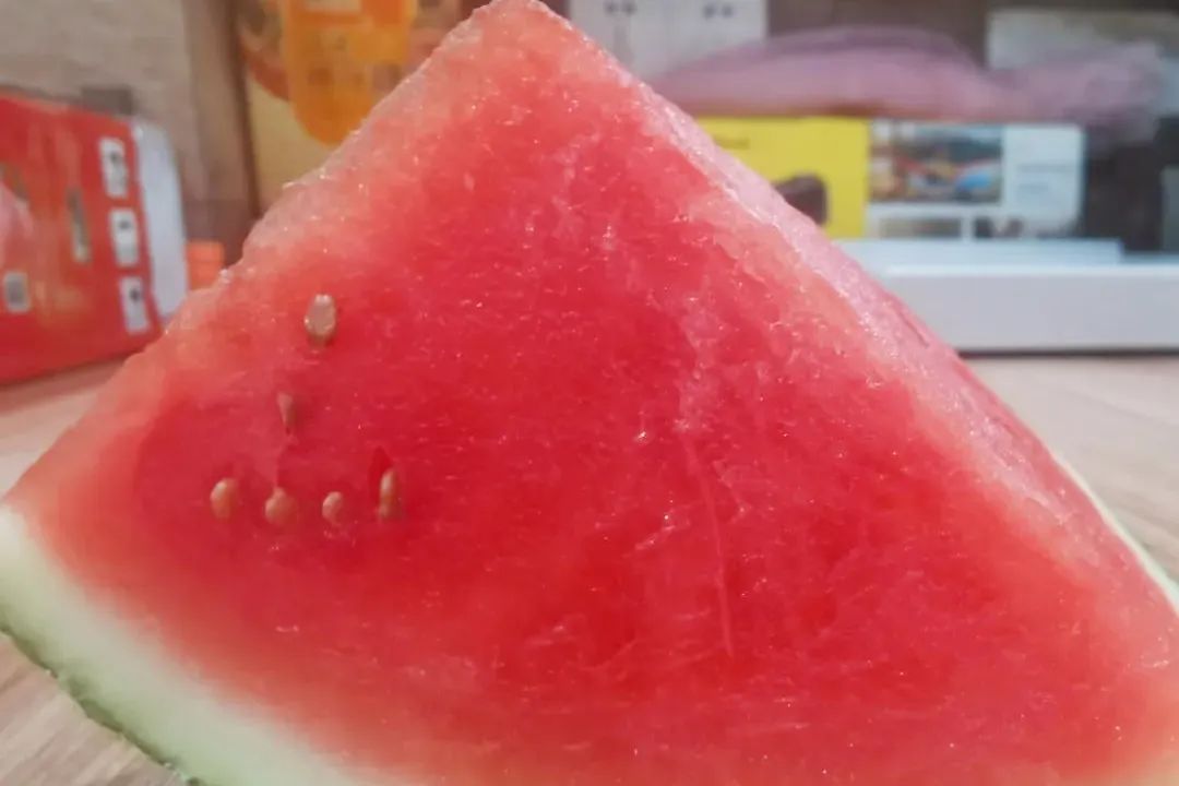 副业赚钱_江津“吃瓜群众”集合！量大管饱~_副业教程